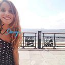 Vera Cid Álvarez