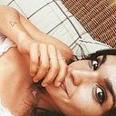 mariagonzalezcastelao