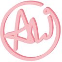 Ana Maria Sanchez Acosta