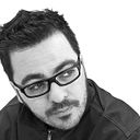 Sergio Rochas