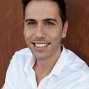 Santiago Casañ Renau