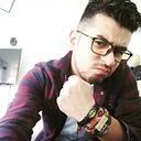 Jeins Gaona