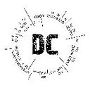 Daniel Carpio Ricote