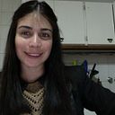 Diana Camargo De Lavalle