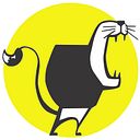 Sandra Leon Palomino