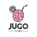 JUGO Films