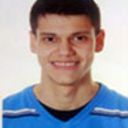 David Duran Fontao