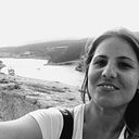 Lucía Rentería Bernard