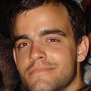 Alberto Valle Salgado