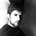 Alberto Alvarez Miranda