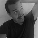 Miguel Olivo Charris