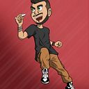 Sebastián Barrantes Cordero