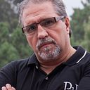 José Vaquero Obes
