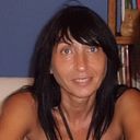 Pilar Sanz Albuixech