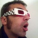 Juan Fernando García de la Nava