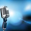 CLEMENTE LÓPEZ MARTÍNEZ