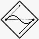 Victor Barrio Ferrer