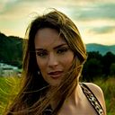 Elisa Higuera Boulton