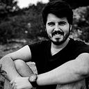 acoidanmendez