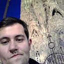 Adrián Van Alten Iglesias