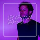 gonzalo-alonsocortes