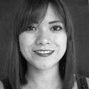 Silvia Alejandra Tovar Soler