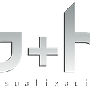 Juan Manuel Haro Flores