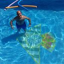 Carlos Alberto Romero Espejo