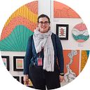 Lucía Segura García