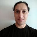 Hernán Andres Páez Heredia