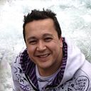 Francisco Javier Melero