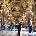 Carlos E. Juárez Mora