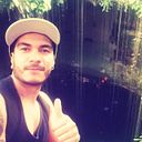 Danny j. Villabona P.