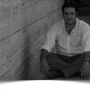 Francisco Gómez de Tejada