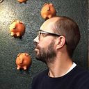 Iban Garcia-Castrillon