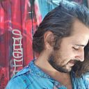 Ricardo González Iglesias