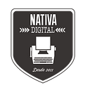 Nativa Digital