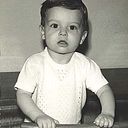 Luis Quijano Amusategui