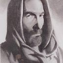 Marc Claramunt Blanco