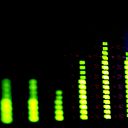 Juan José Barreto Arzuaga