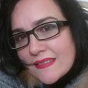 Maira Elena Martínez Draegert