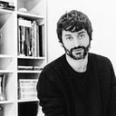 Saúl Vérez Fernández