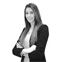 Sofía Barrios Cascante