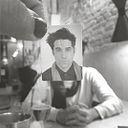 Lucas Carrascosa Aroca