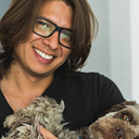 Wladimir Palacios Haro