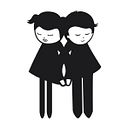 Sandra Carrera Bistuer