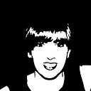 Cristina Iglesias Reyes