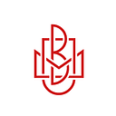 BUM Blasi Urgell Morales