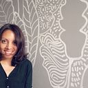 María Paula Gentile