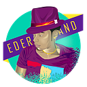 ederorland